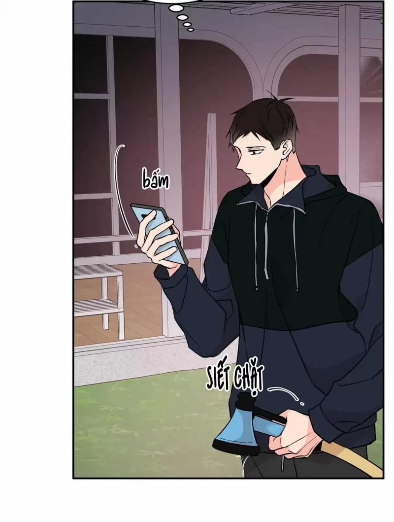 Đảo Ngược Tình Thế 22 trang 52