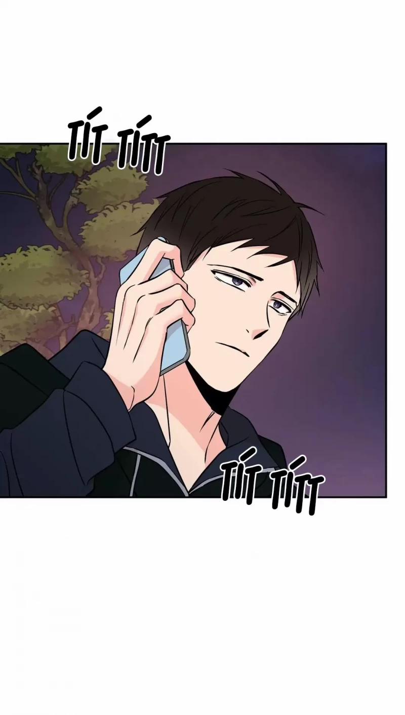 Đảo Ngược Tình Thế 22 trang 53