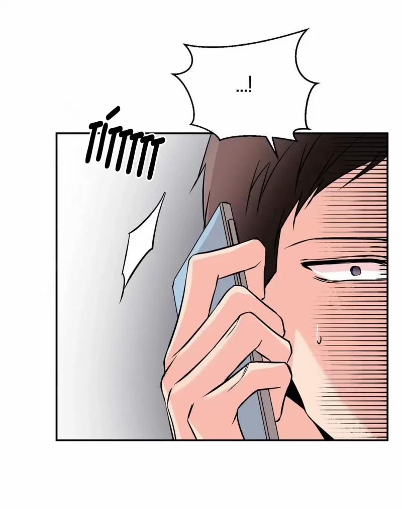 Đảo Ngược Tình Thế 22 trang 54