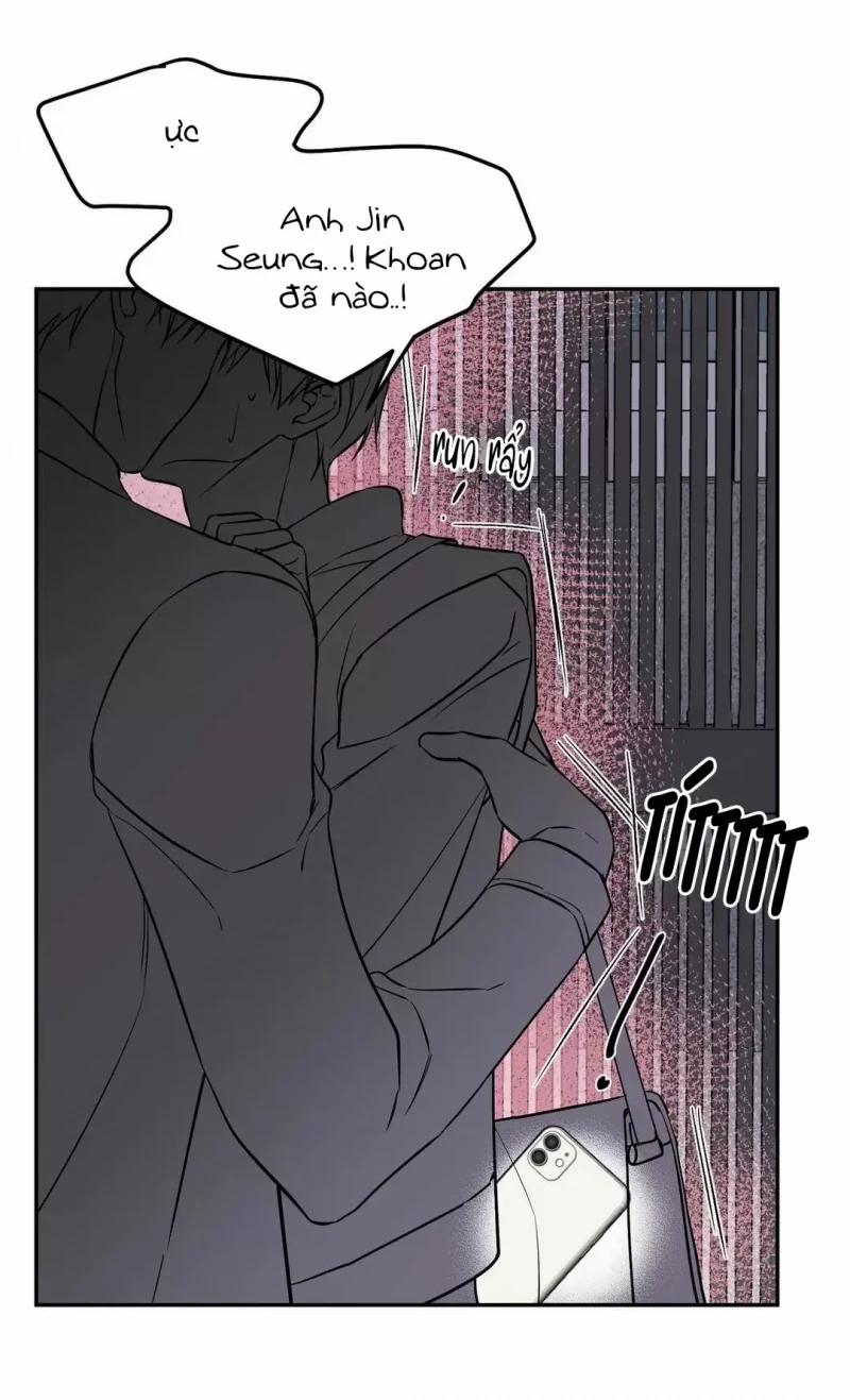 Đảo Ngược Tình Thế 22 trang 56