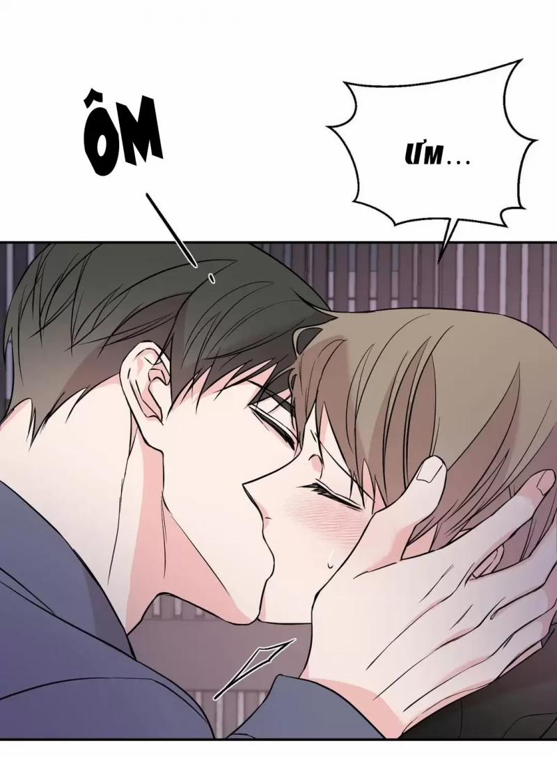 Đảo Ngược Tình Thế 22 trang 58