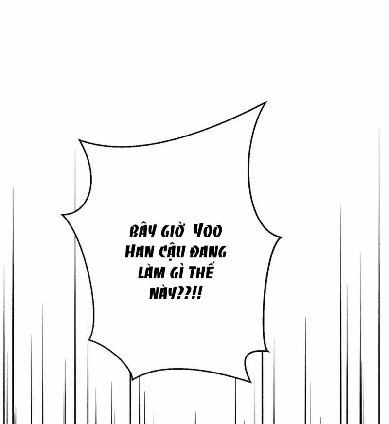 Đảo Ngược Tình Thế 22 trang 59