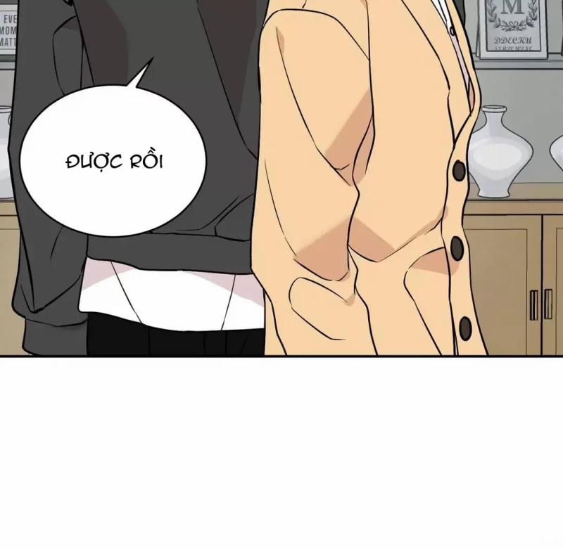 Đảo Ngược Tình Thế 22 trang 6