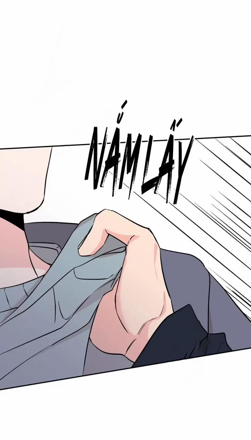 Đảo Ngược Tình Thế 22 trang 61