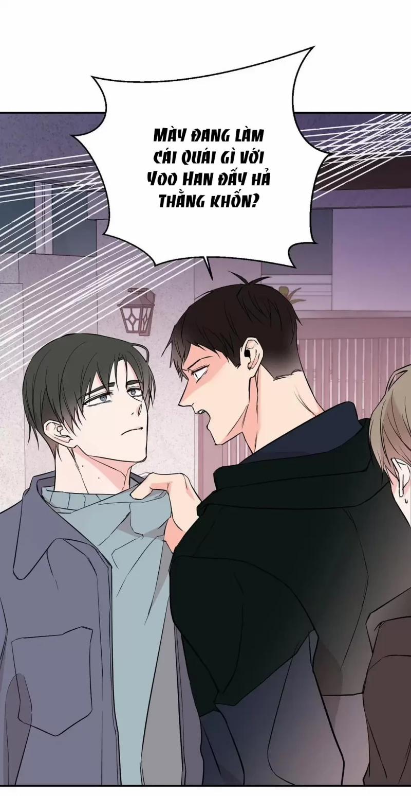 Đảo Ngược Tình Thế 22 trang 62