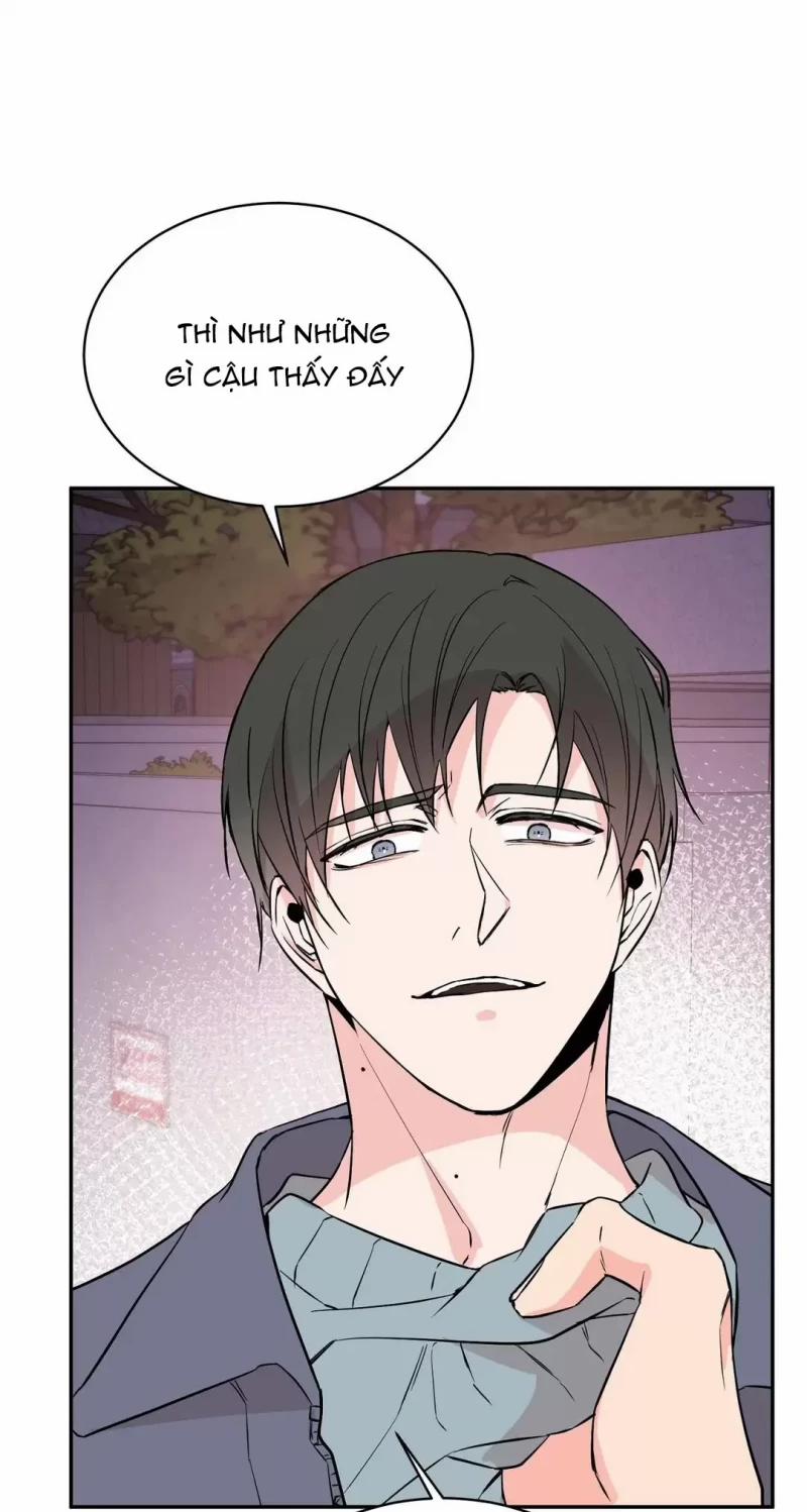 Đảo Ngược Tình Thế 22 trang 63