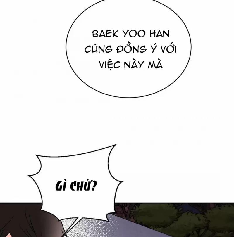 Đảo Ngược Tình Thế 22 trang 64