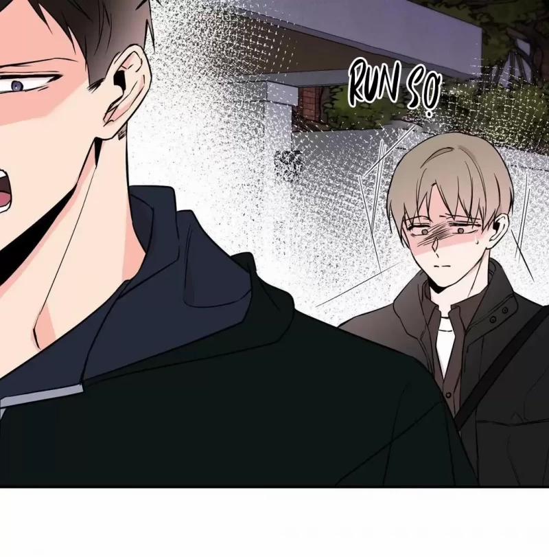 Đảo Ngược Tình Thế 22 trang 65