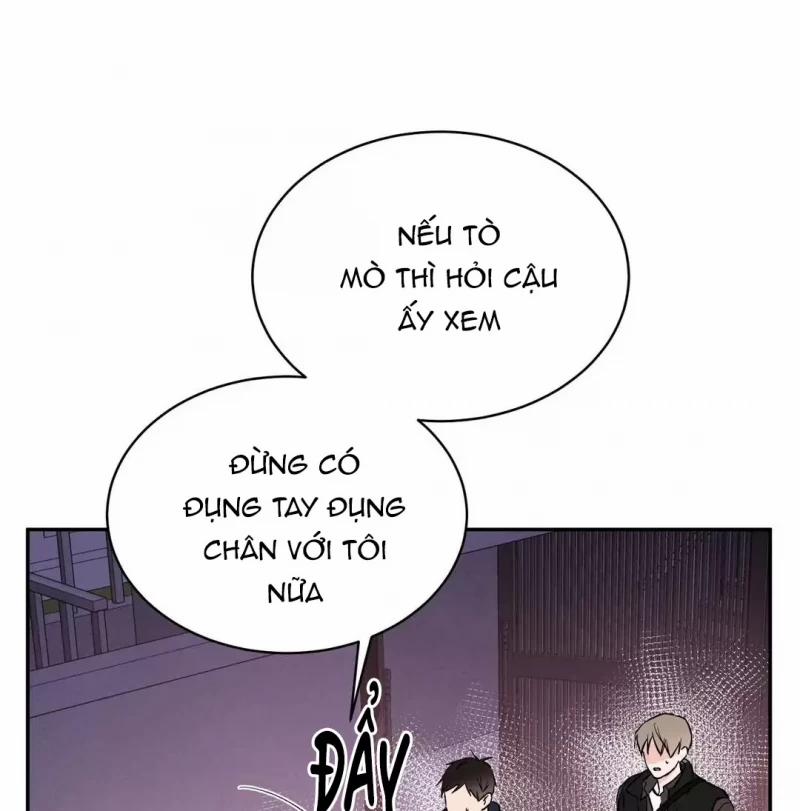 Đảo Ngược Tình Thế 22 trang 66