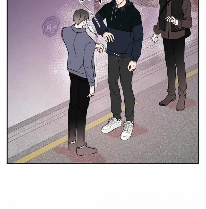 Đảo Ngược Tình Thế 22 trang 67