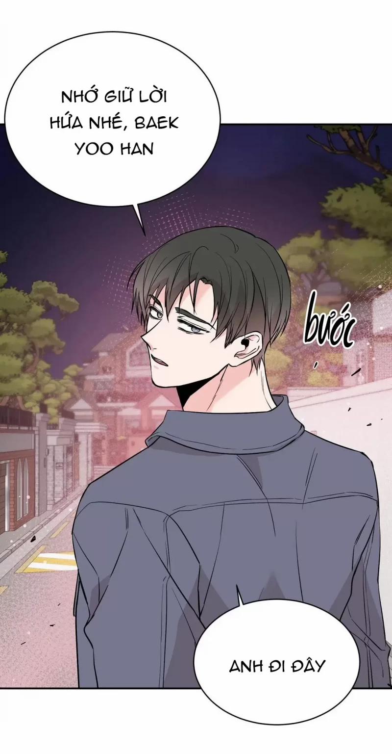 Đảo Ngược Tình Thế 22 trang 68