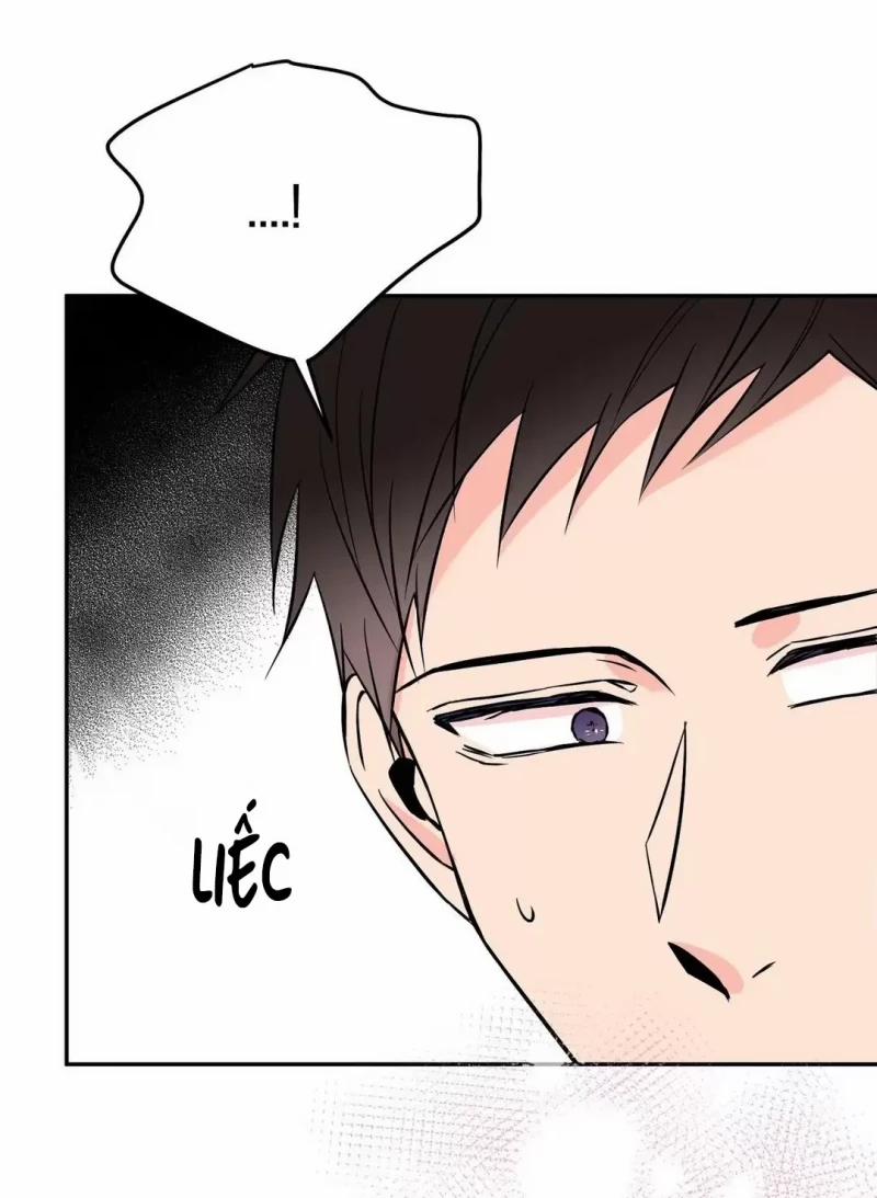 Đảo Ngược Tình Thế 22 trang 7