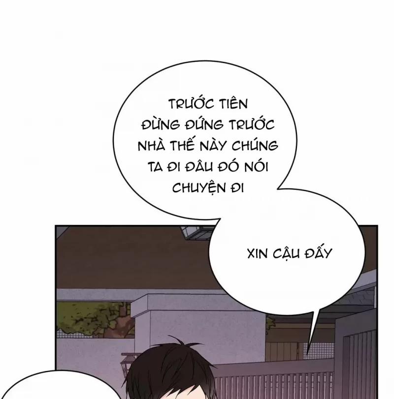 Đảo Ngược Tình Thế 22 trang 70