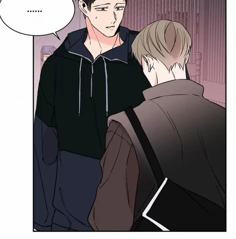 Đảo Ngược Tình Thế 22 trang 71