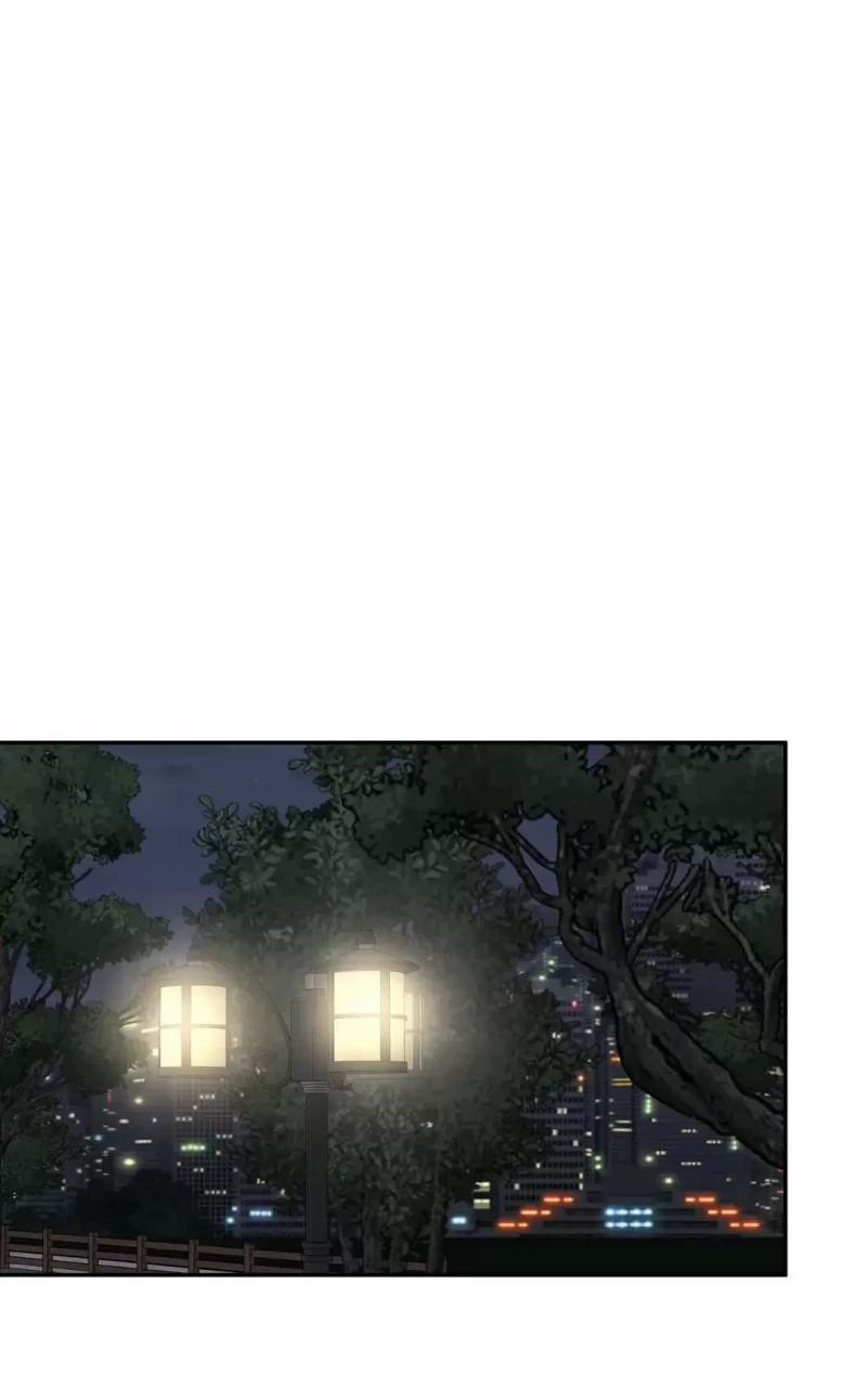 Đảo Ngược Tình Thế 22 trang 72