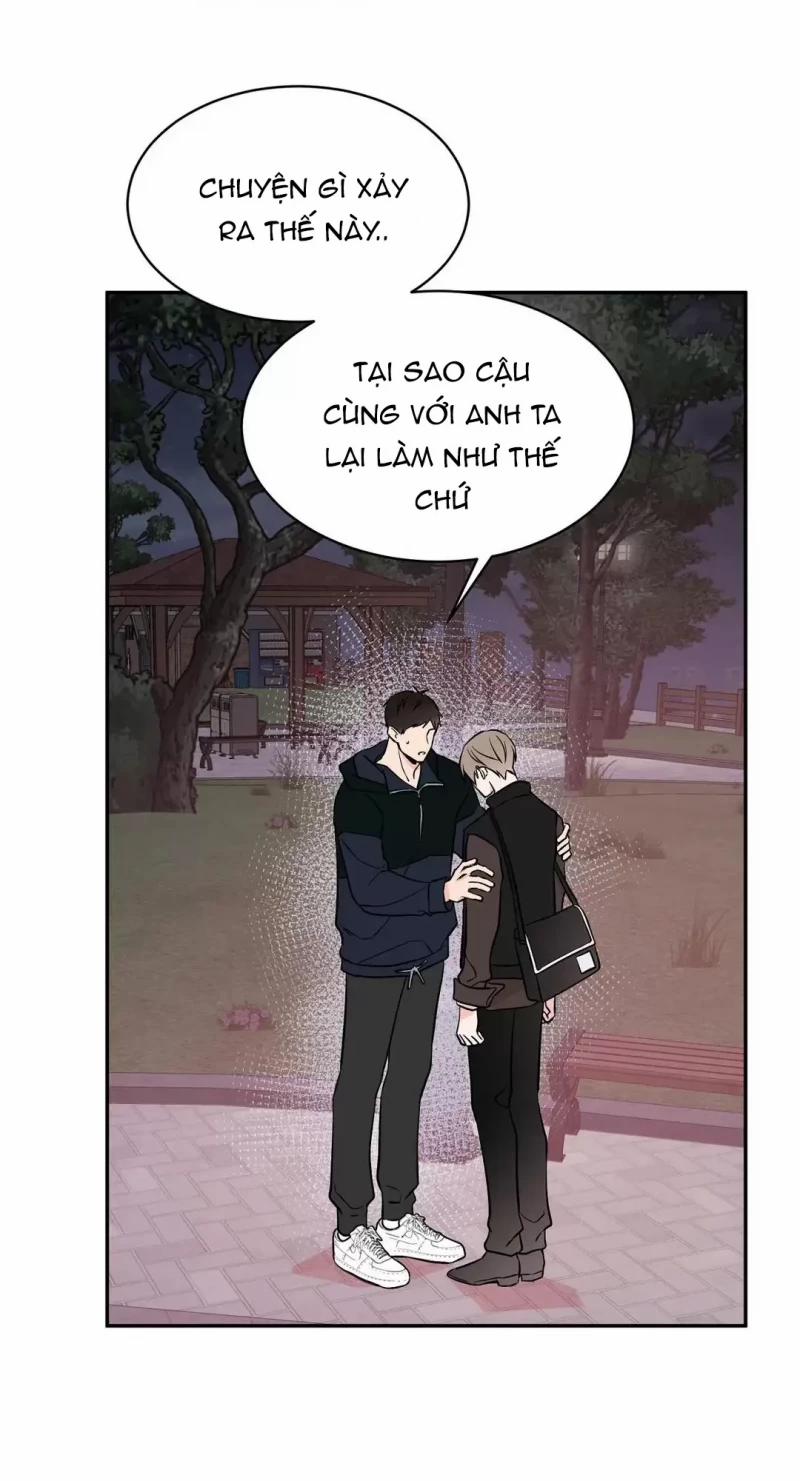 Đảo Ngược Tình Thế 22 trang 73