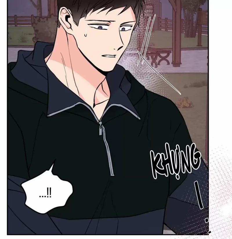 Đảo Ngược Tình Thế 22 trang 75