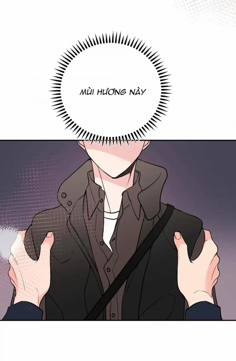 Đảo Ngược Tình Thế 22 trang 76