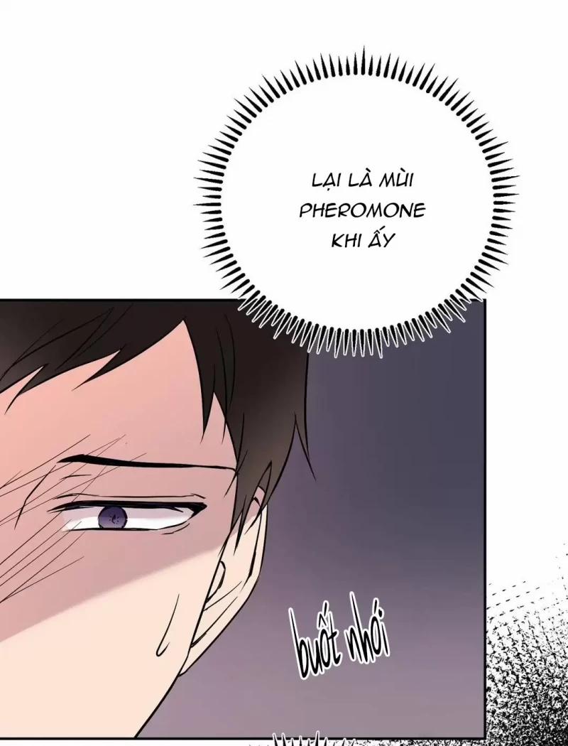 Đảo Ngược Tình Thế 22 trang 77