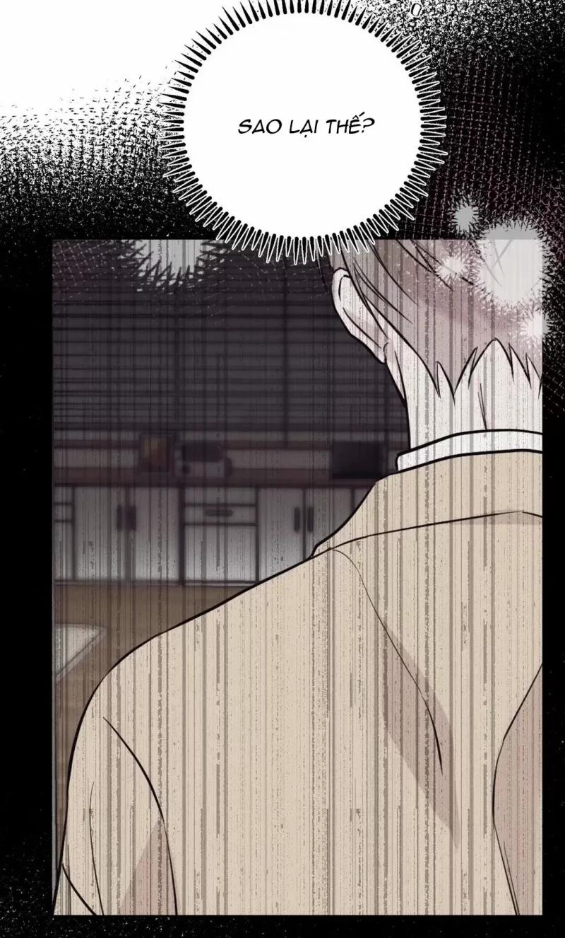 Đảo Ngược Tình Thế 22 trang 78