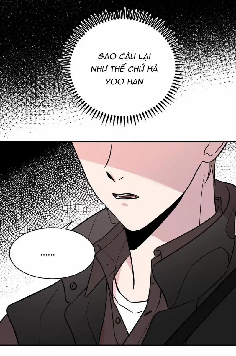 Đảo Ngược Tình Thế 22 trang 79