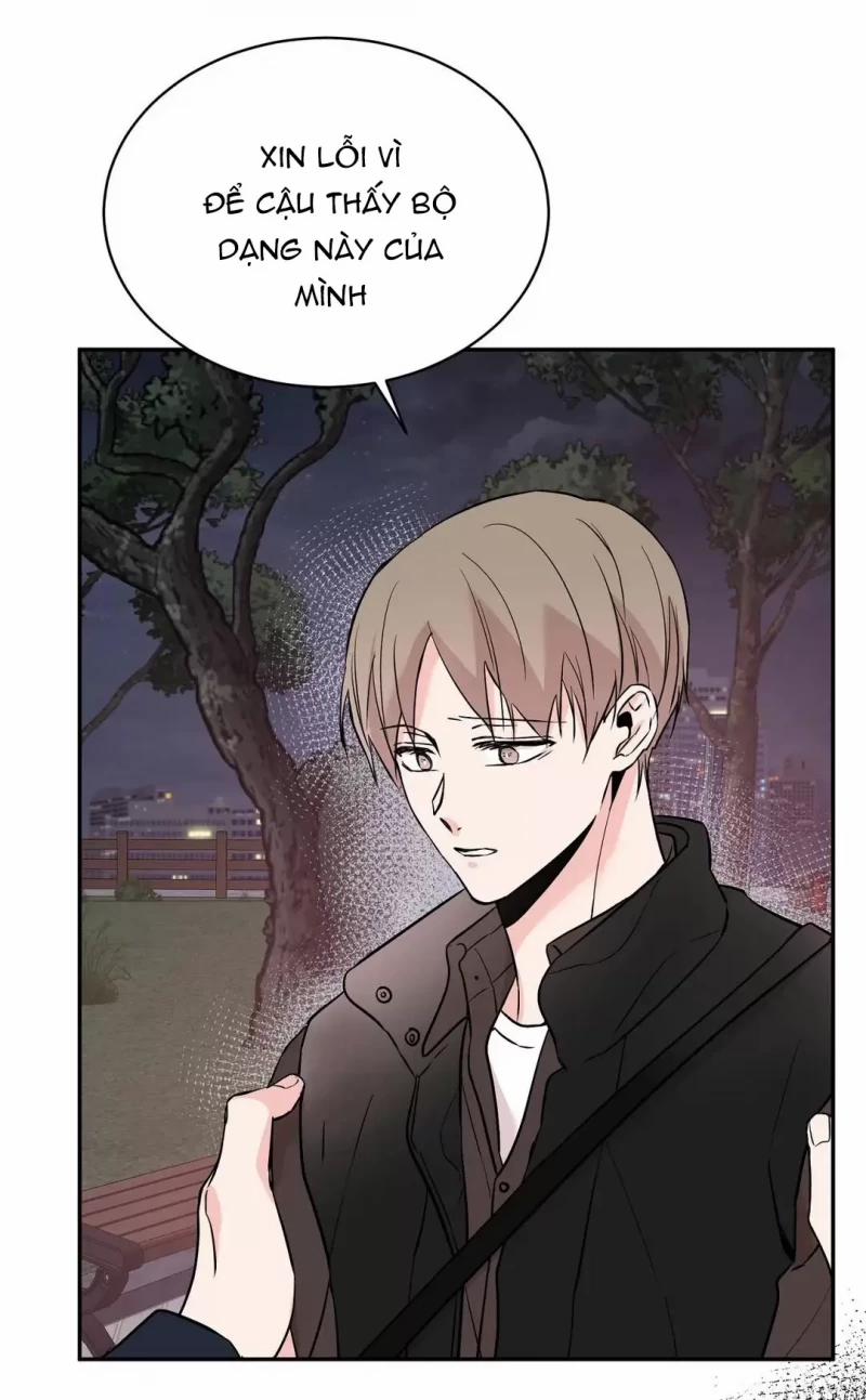 Đảo Ngược Tình Thế 22 trang 80