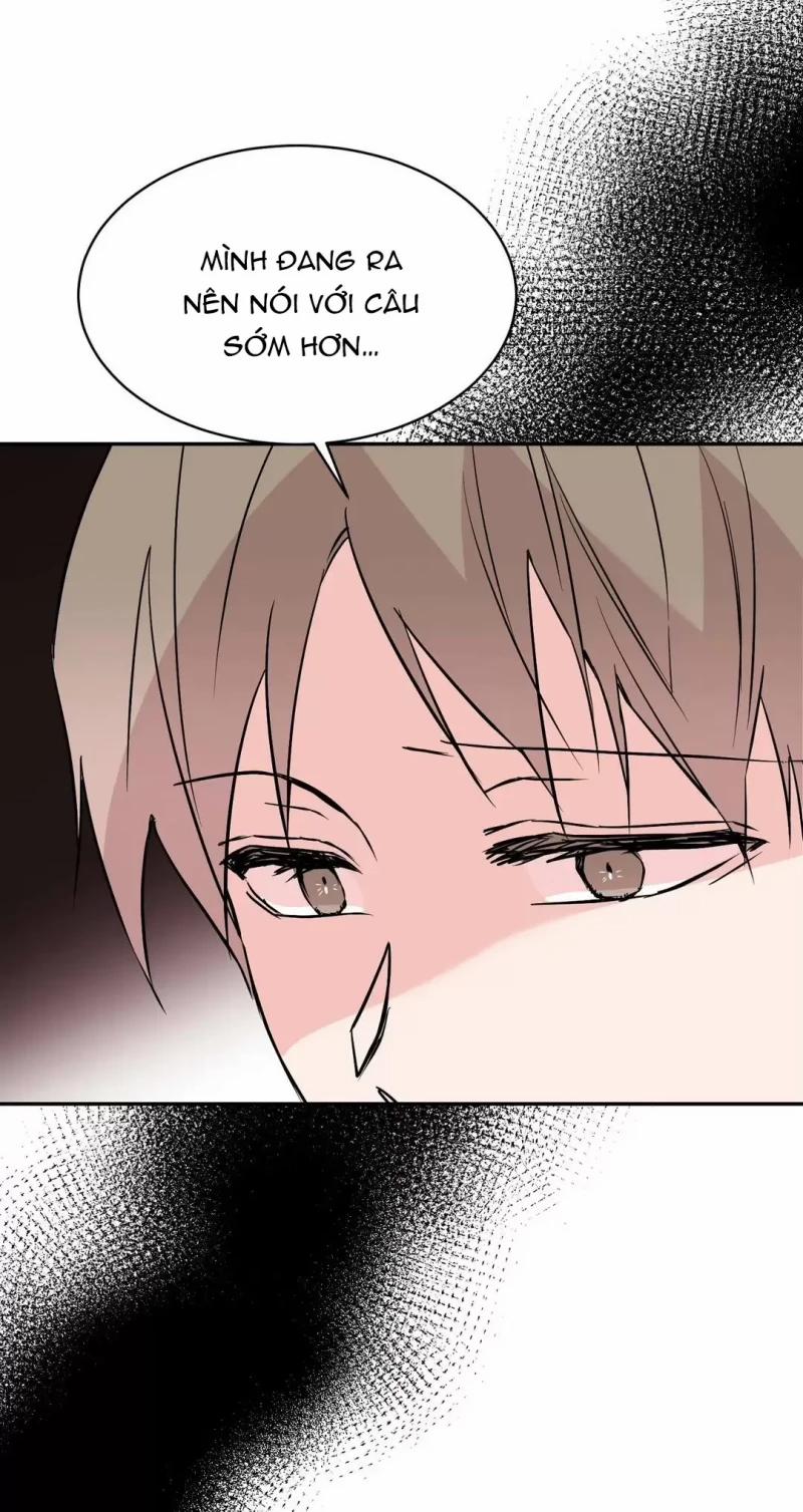 Đảo Ngược Tình Thế 22 trang 81