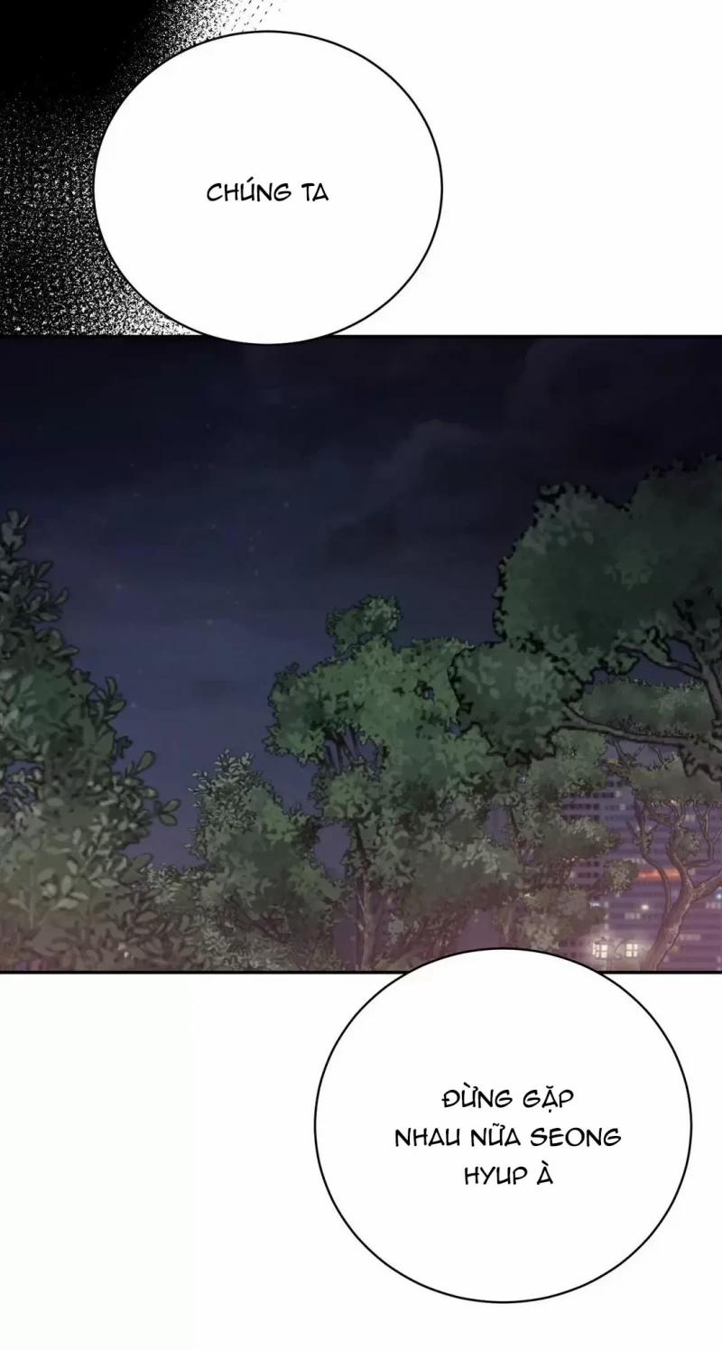 Đảo Ngược Tình Thế 22 trang 82