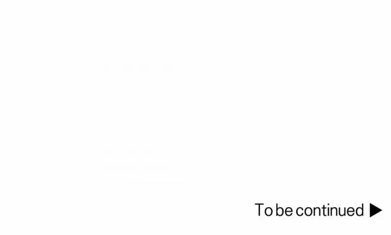 Đảo Ngược Tình Thế 22 trang 83