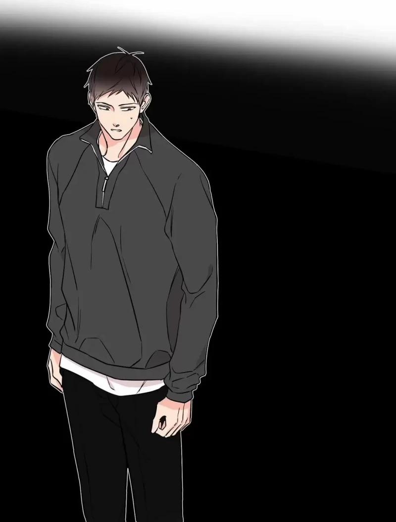 Đảo Ngược Tình Thế 22 trang 9