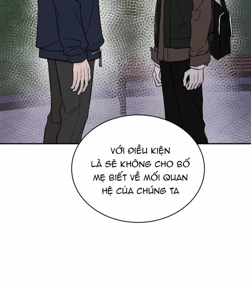 Đảo Ngược Tình Thế 23 trang 10