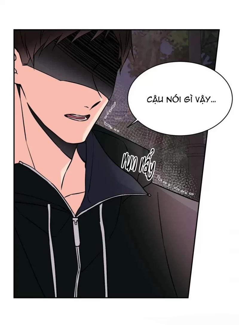 Đảo Ngược Tình Thế 23 trang 11