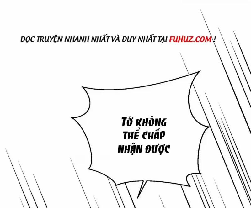 Đảo Ngược Tình Thế 23 trang 12