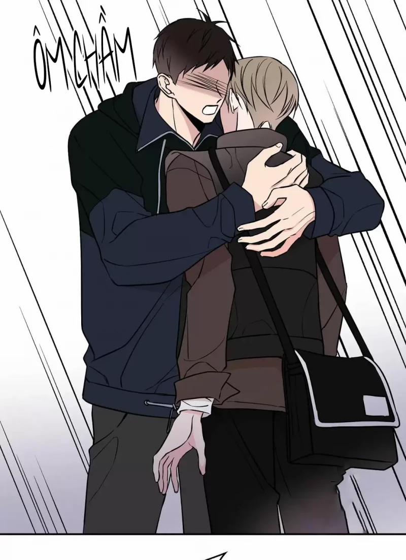 Đảo Ngược Tình Thế 23 trang 13