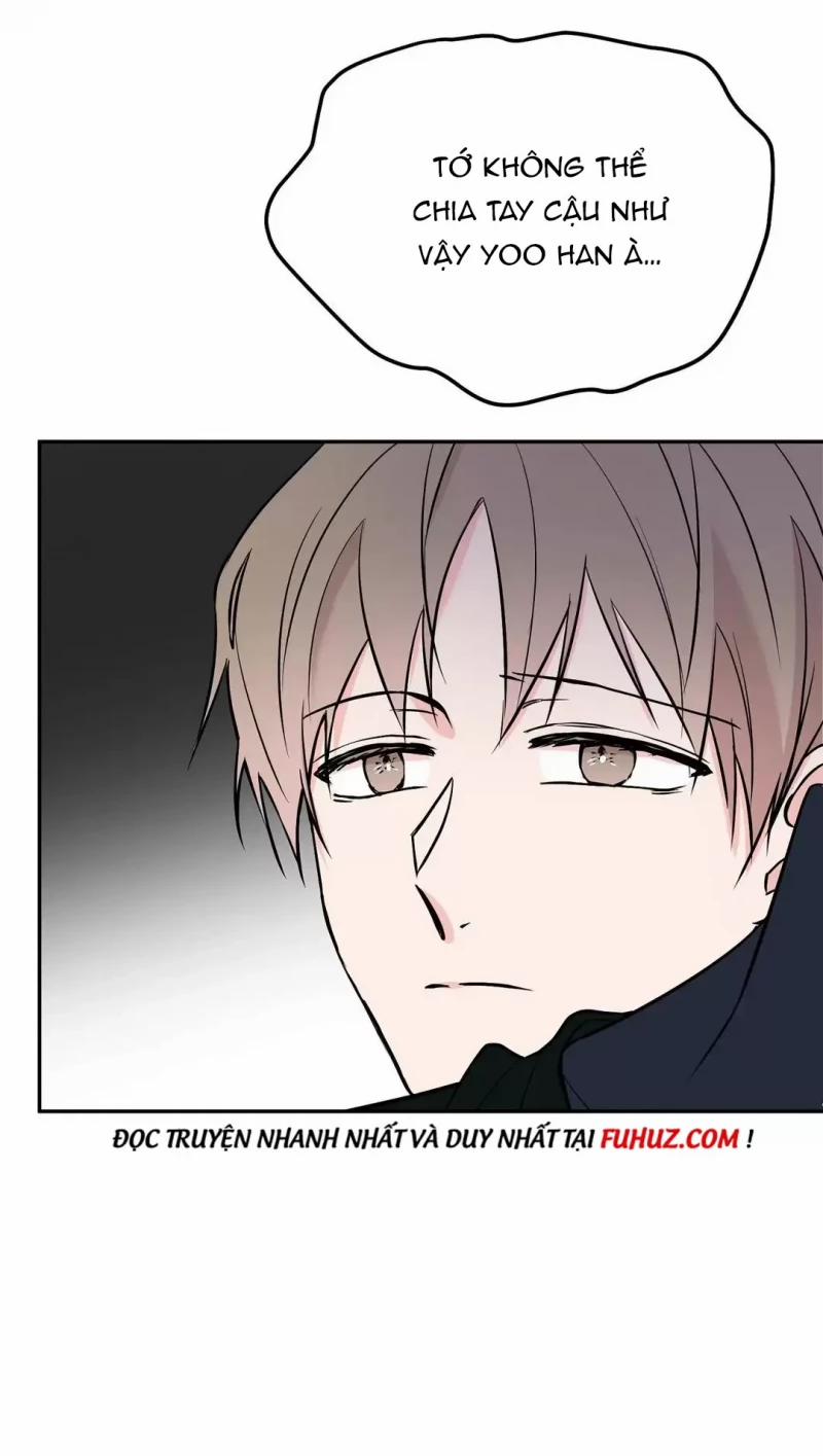 Đảo Ngược Tình Thế 23 trang 17