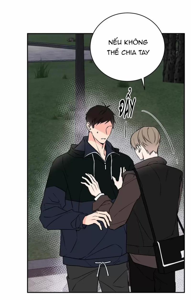 Đảo Ngược Tình Thế 23 trang 18