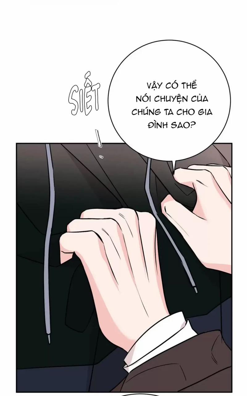 Đảo Ngược Tình Thế 23 trang 19