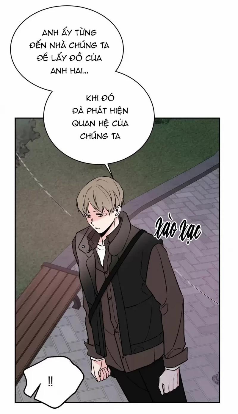 Đảo Ngược Tình Thế 23 trang 2