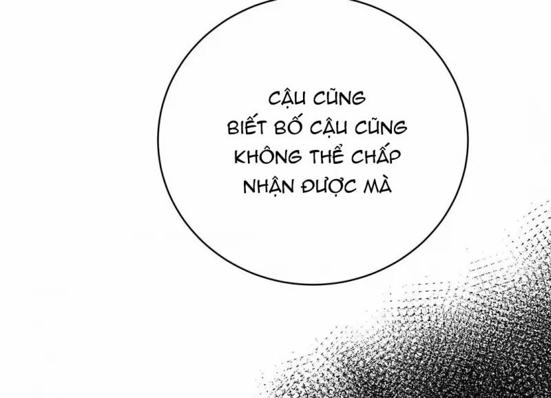 Đảo Ngược Tình Thế 23 trang 20