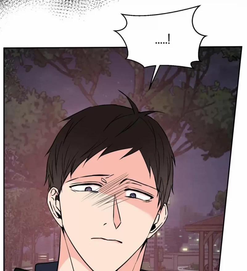 Đảo Ngược Tình Thế 23 trang 22