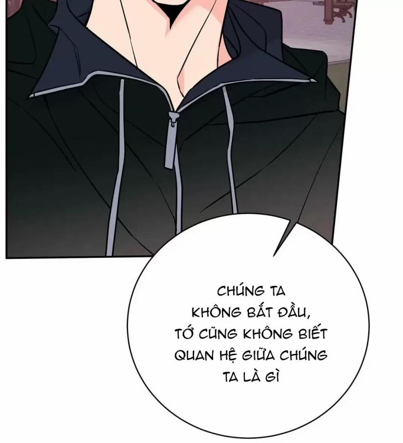 Đảo Ngược Tình Thế 23 trang 23