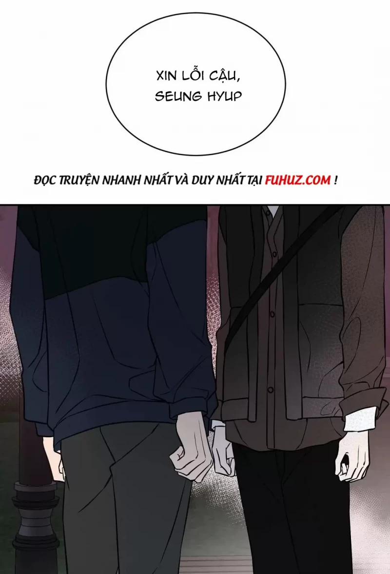 Đảo Ngược Tình Thế 23 trang 25