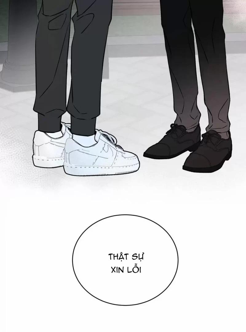 Đảo Ngược Tình Thế 23 trang 26