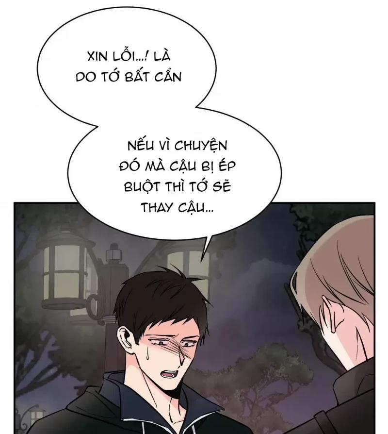 Đảo Ngược Tình Thế 23 trang 3