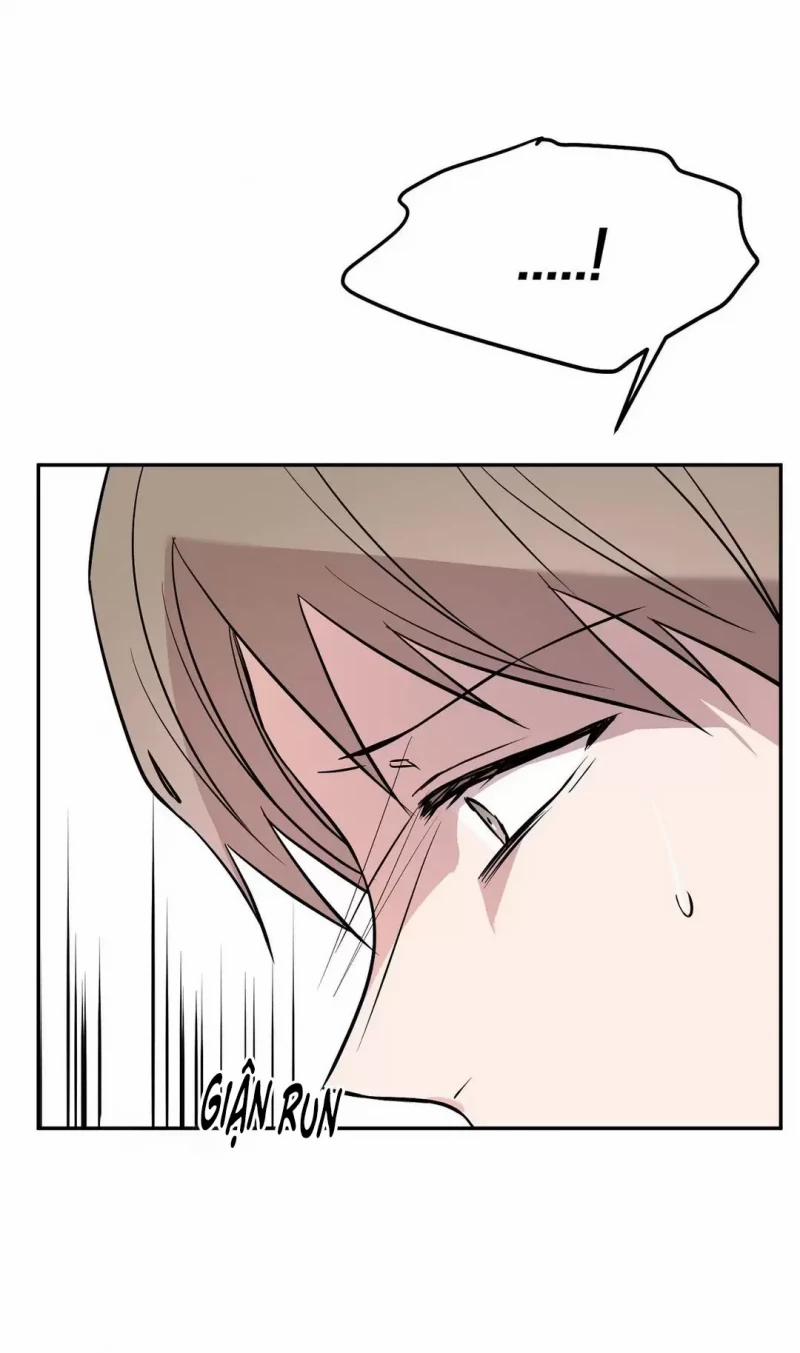 Đảo Ngược Tình Thế 23 trang 31