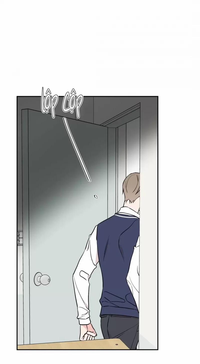 Đảo Ngược Tình Thế 23 trang 33