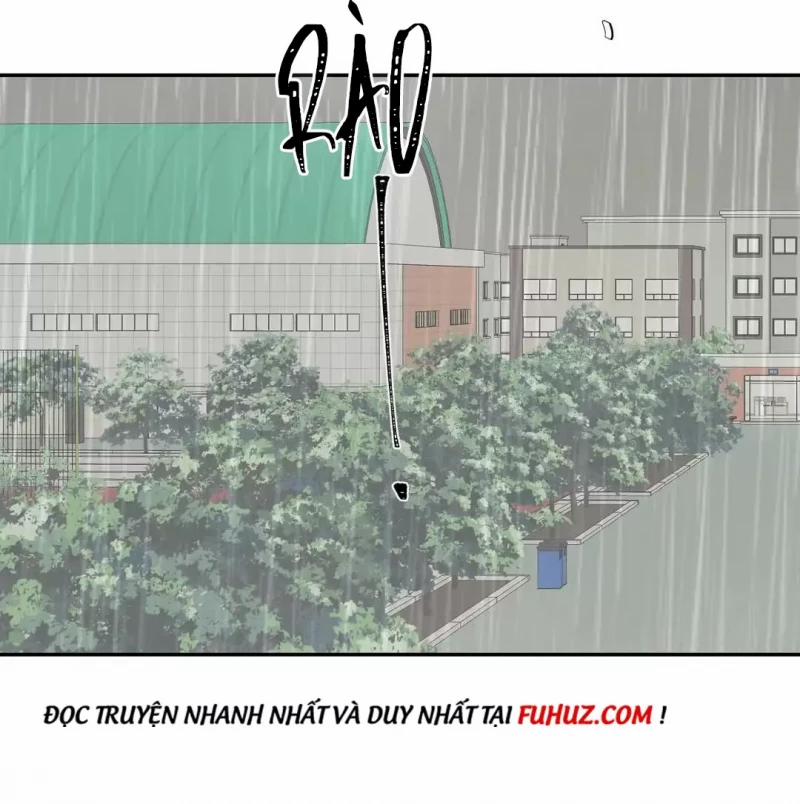 Đảo Ngược Tình Thế 23 trang 36