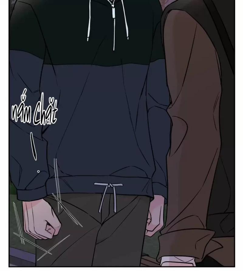 Đảo Ngược Tình Thế 23 trang 4