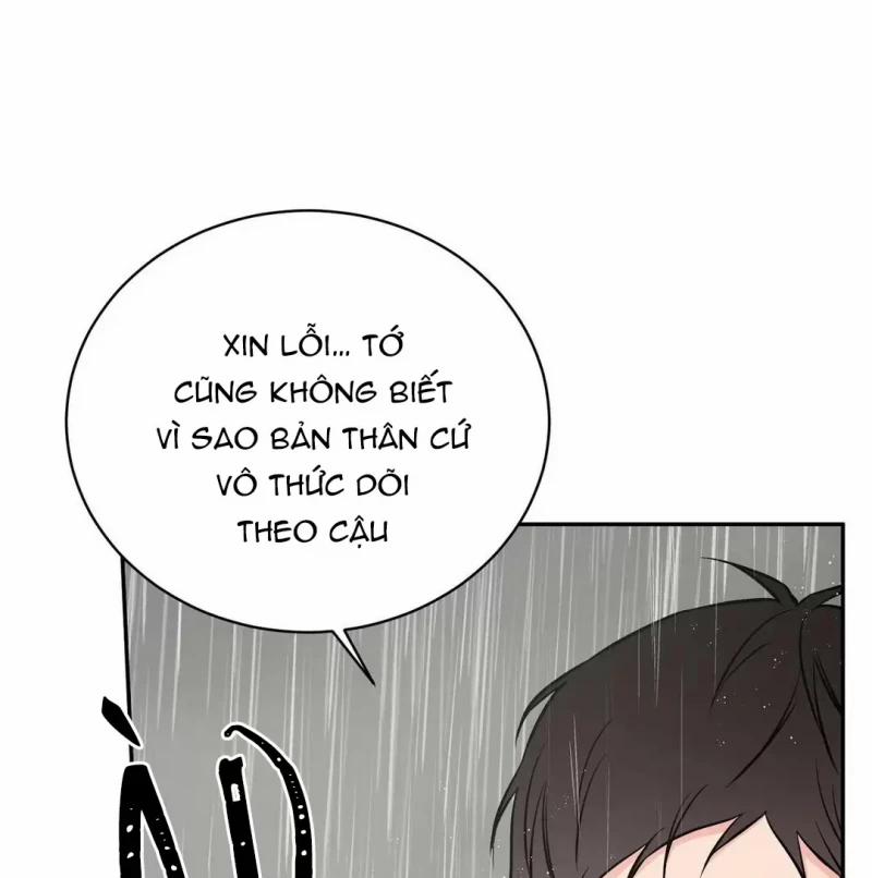 Đảo Ngược Tình Thế 23 trang 41