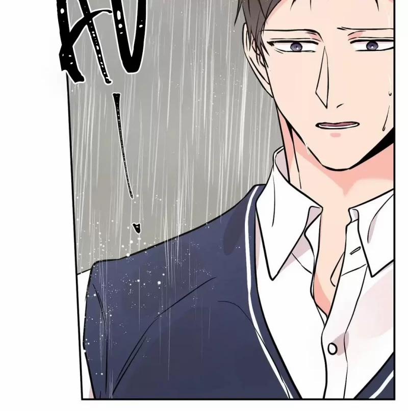 Đảo Ngược Tình Thế 23 trang 42